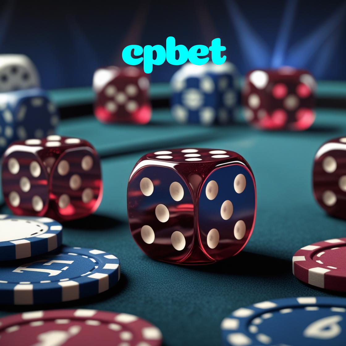 cpbet:Divirta-se com poker, blackjack e aposte no futebol online!