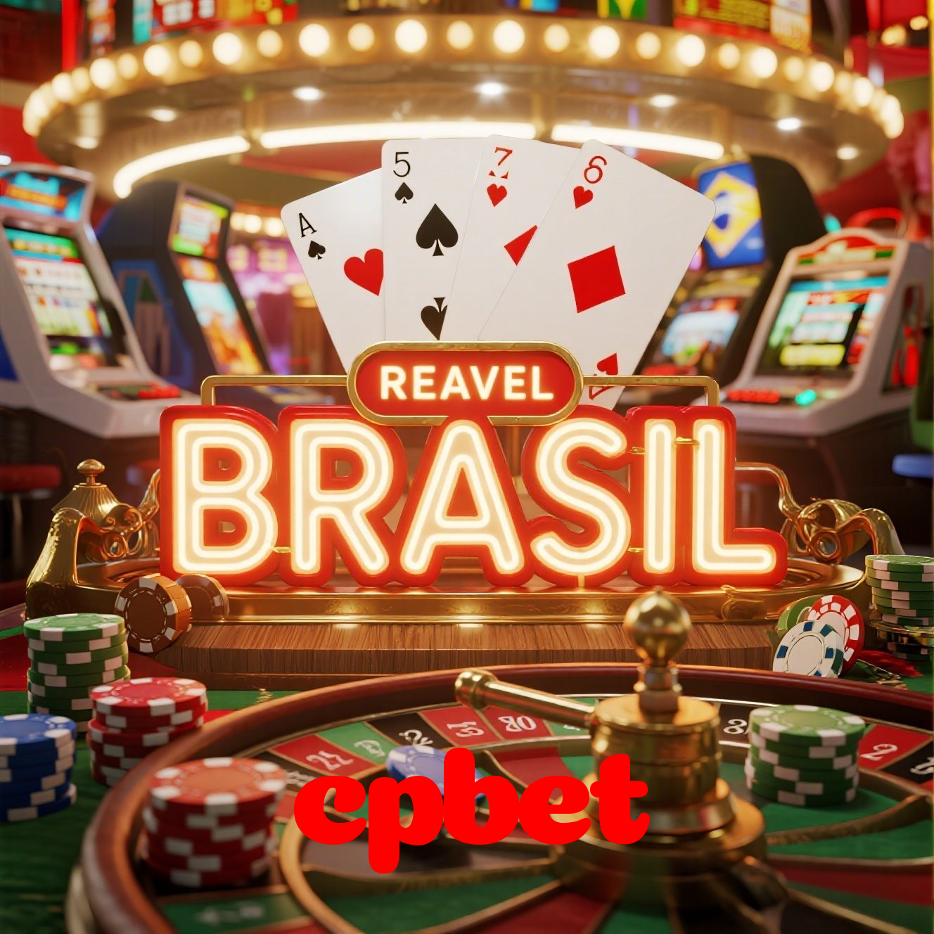 cpbet:Jogue futebol online e sinta a vibração de cada gol conquistado!