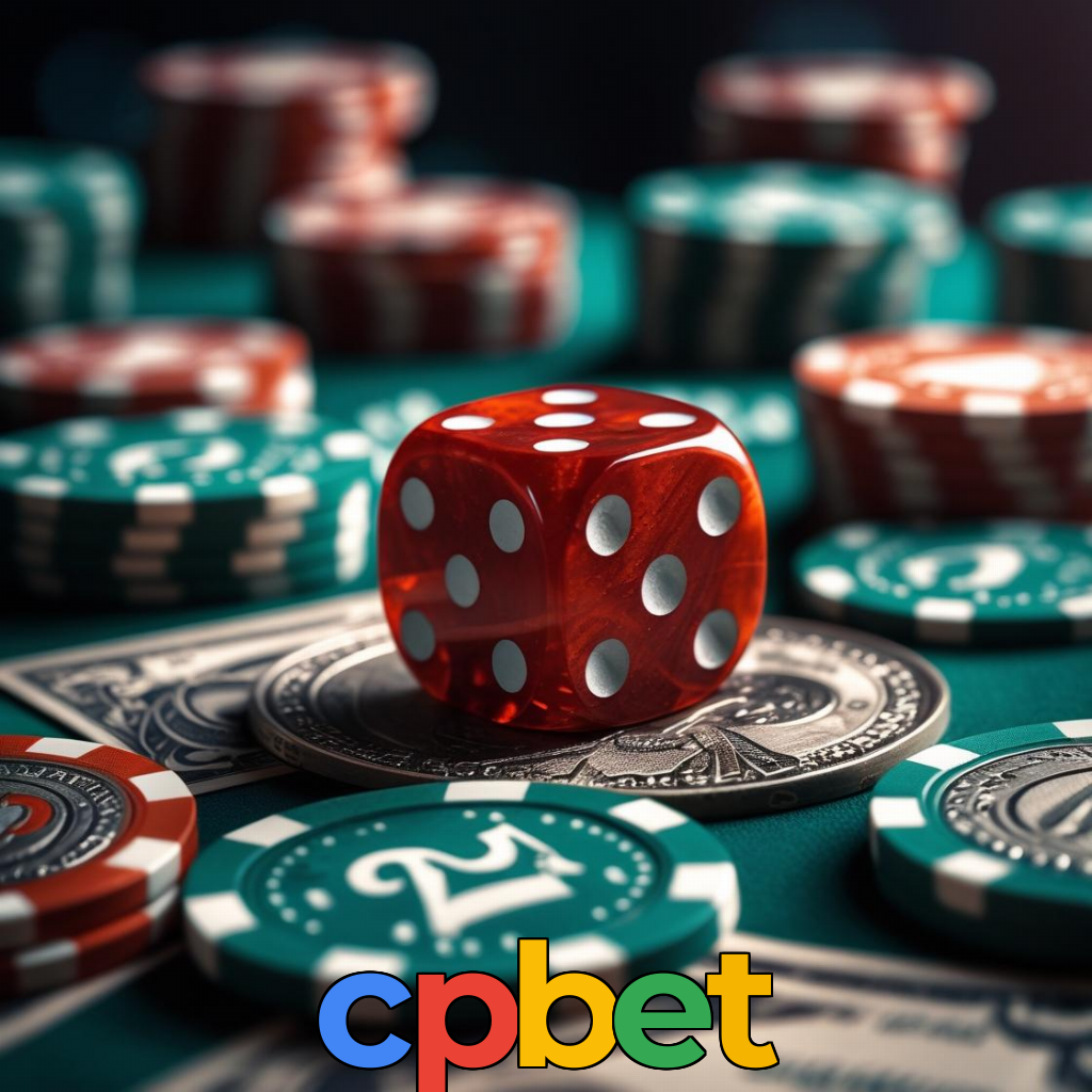 cpbet：Jogue poker, aposte no futebol e ganhe prêmios incríveis!