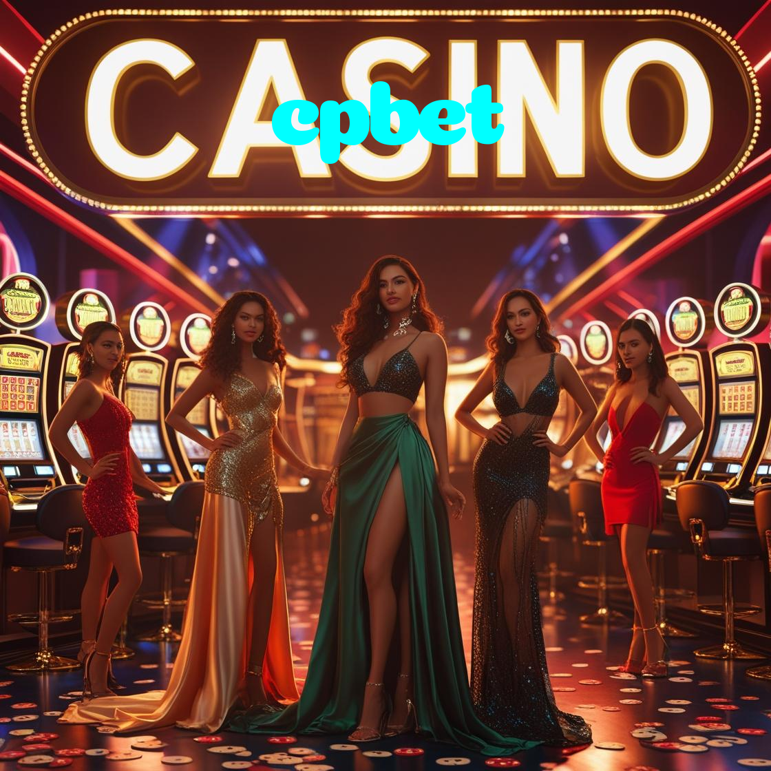 cpbet：Jogue roleta, aposte no futebol e ganhe em grande estilo no cassino!