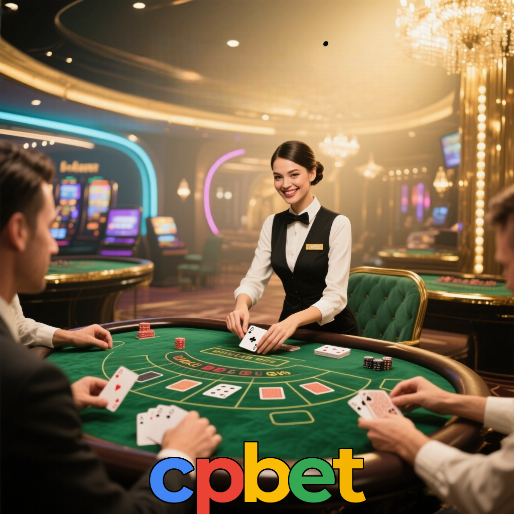 cpbet:Jogue blackjack, aposte no futebol e ganhe grandes prêmios no cassino online!