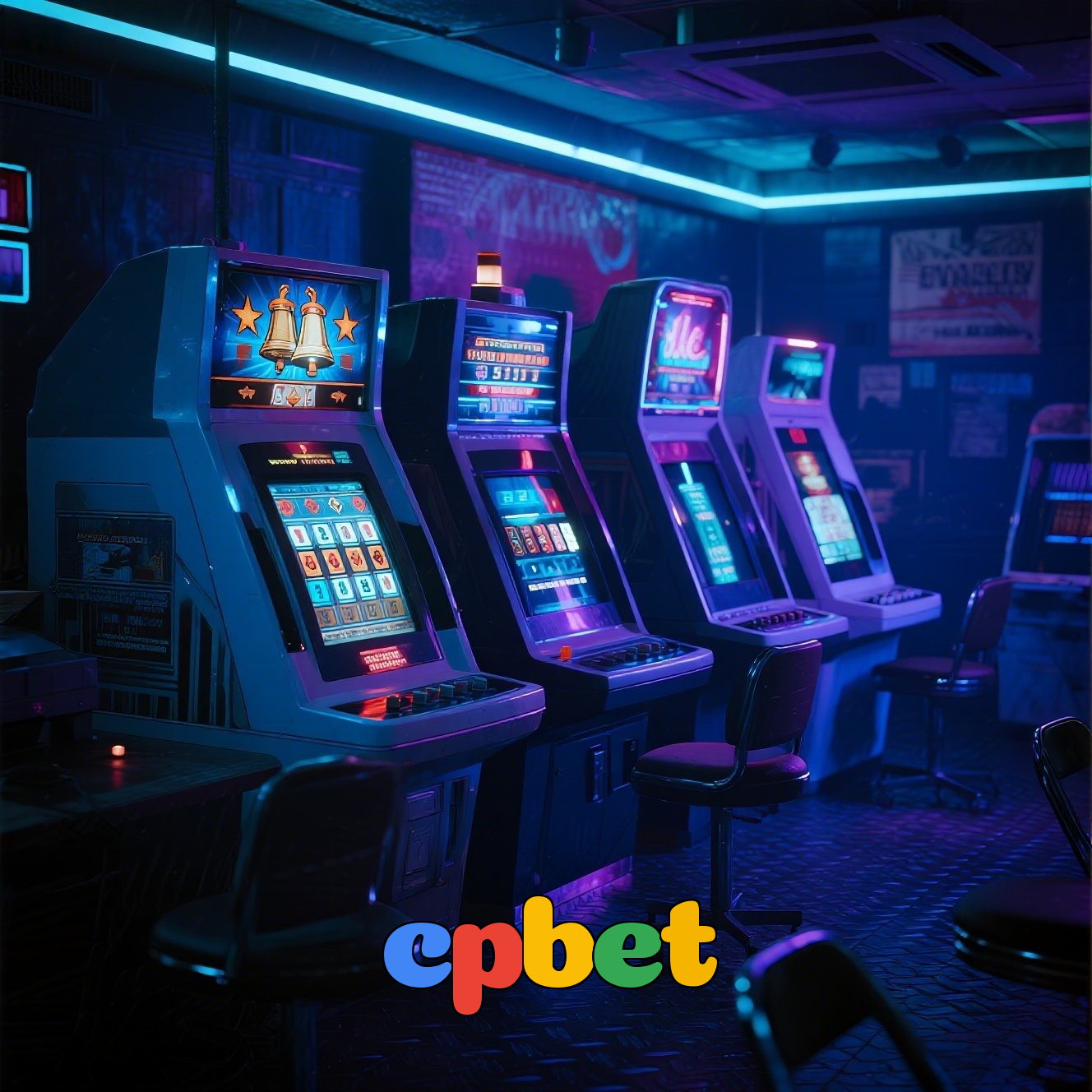 cpbet:O futebol online está cheio de vitórias! Aposte e conquiste!