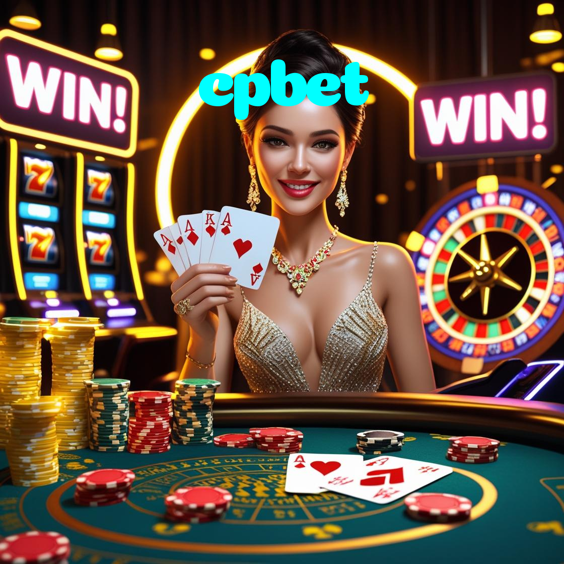 cpbet:Jogue poker, aposte no futebol e conquiste prêmios incríveis no cassino!
