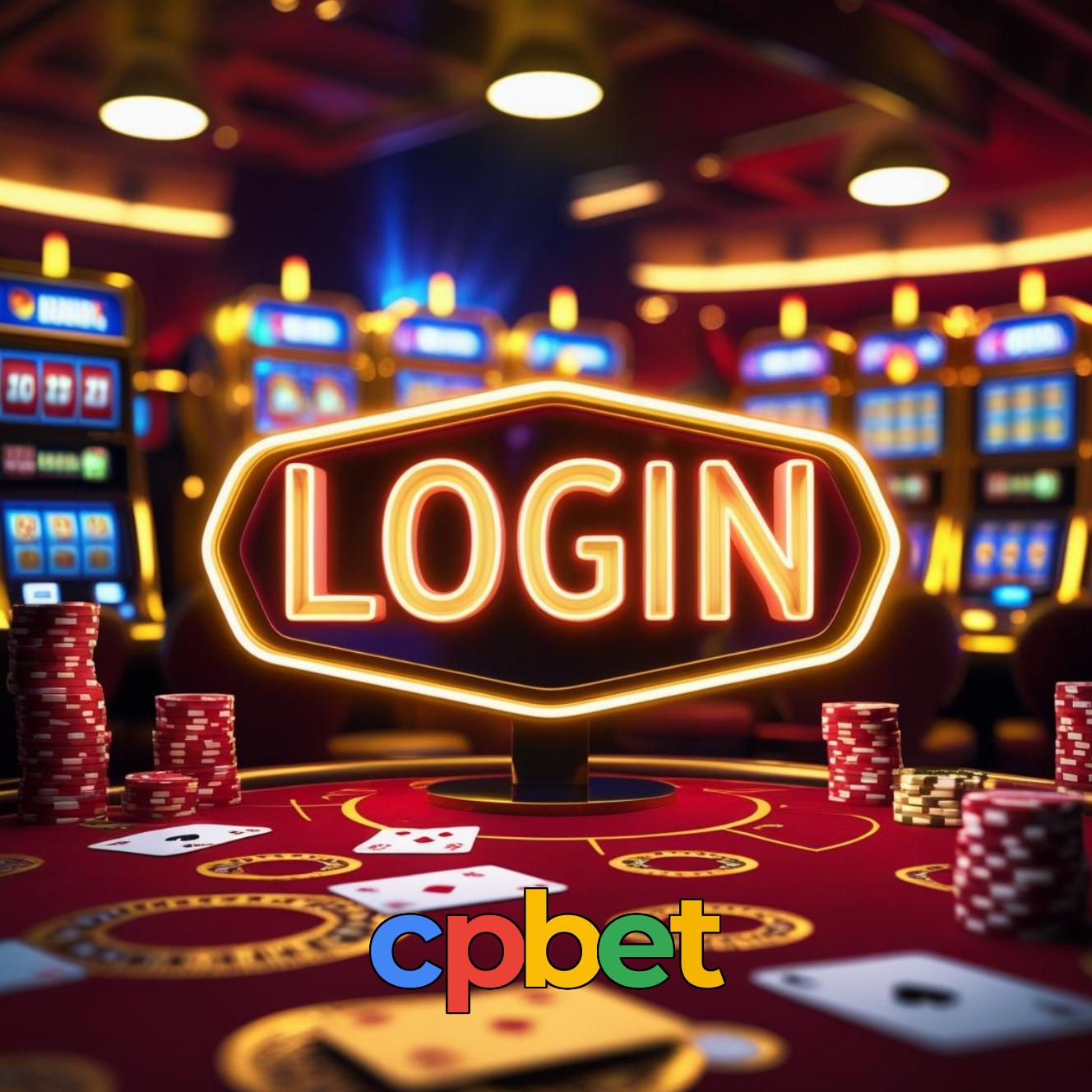 cpbet:Aposte e vença no futebol online agora mesmo!