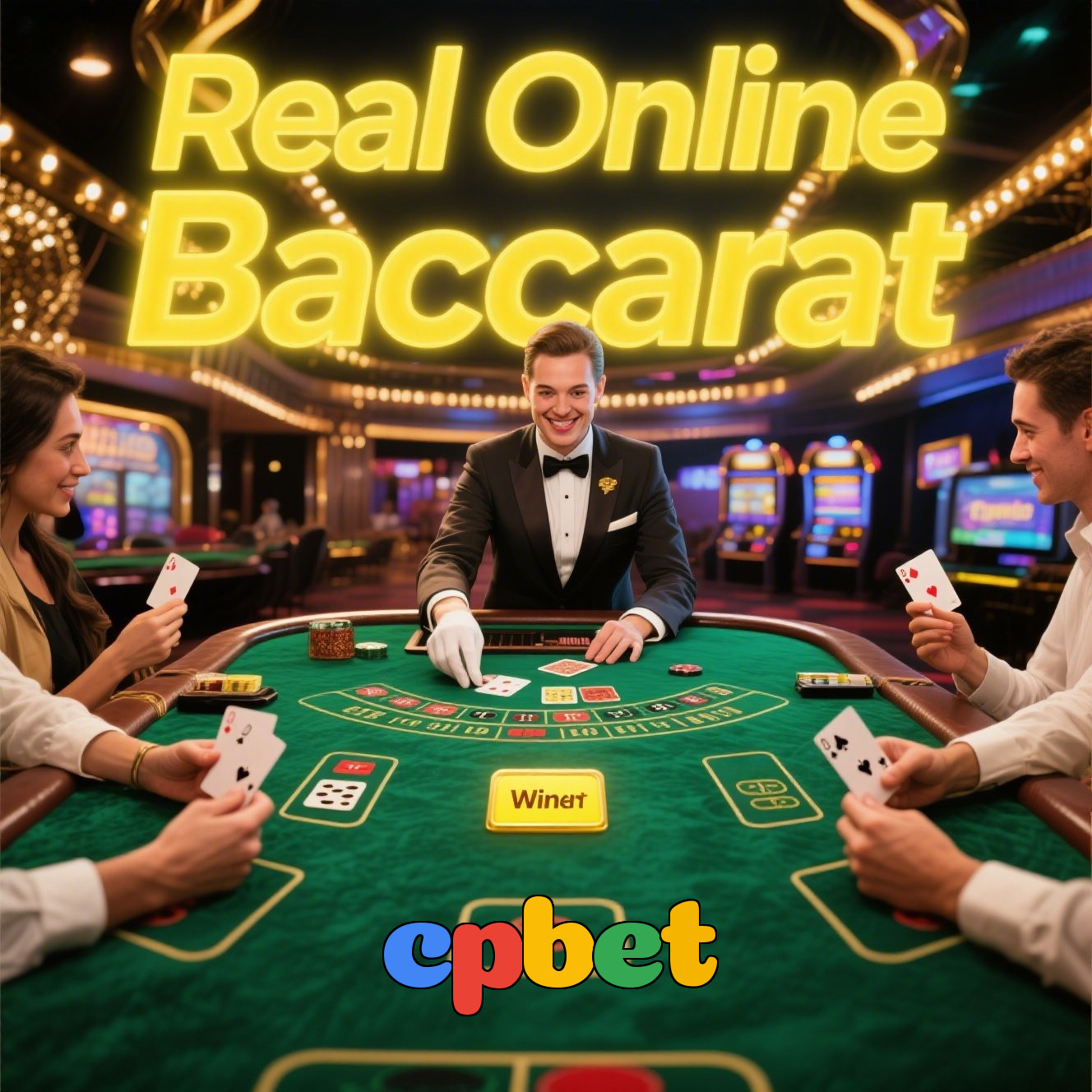 cpbet:A emoção do blackjack te espera! Aposte e vença agora!