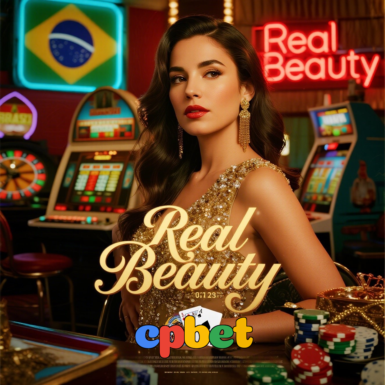 cpbet:Apostas emocionantes em futebol e vitórias épicas no cassino online!