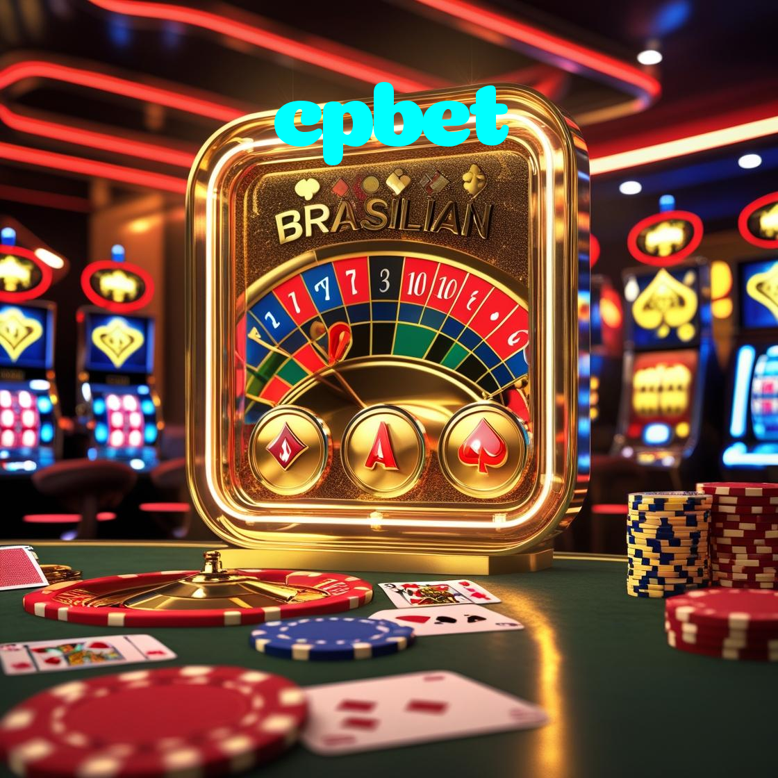 cpbet:Jogue slots, aposte no futebol e conquiste grandes vitórias!