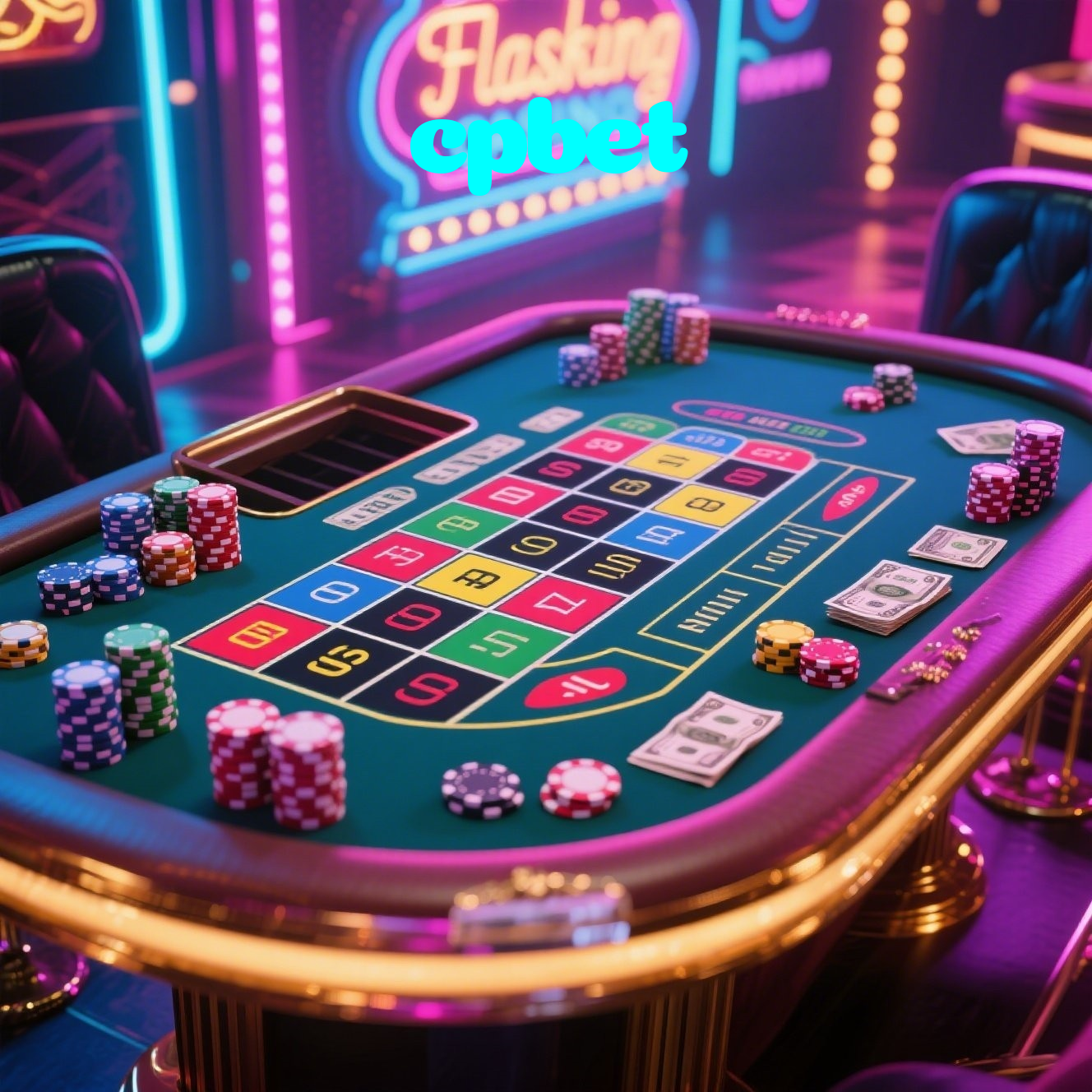 cpbet：Poker, blackjack e apostas em futebol online, tudo no melhor cassino!