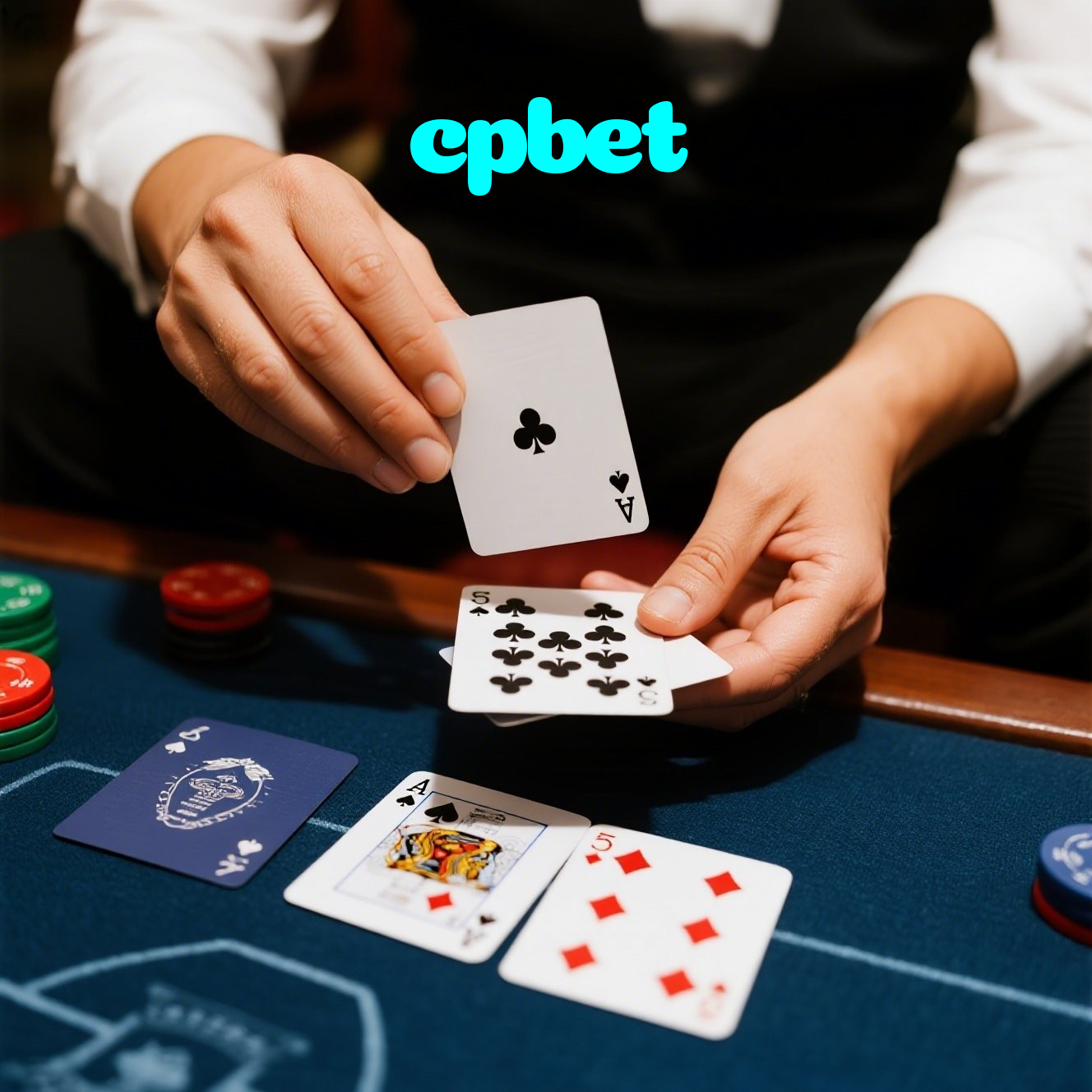 cpbet:Jogue poker online e prove sua habilidade nas cartas!