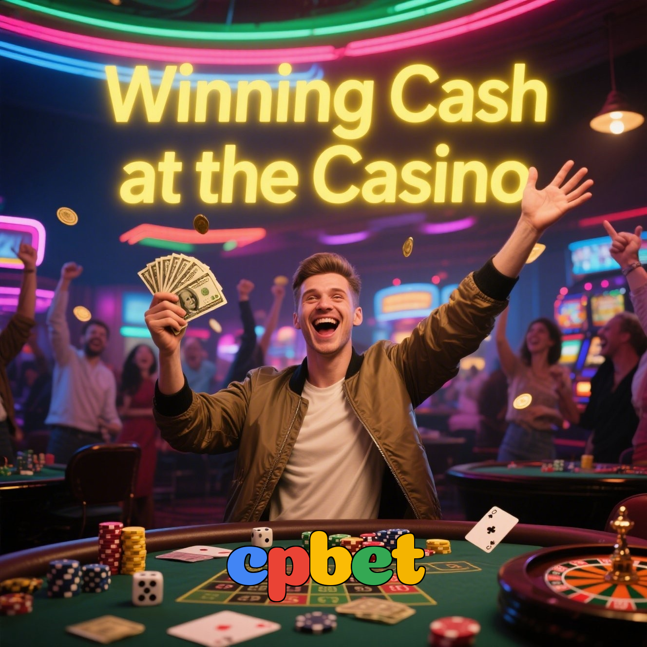 cpbet:O cassino mais confiável para apostar no futebol e jogar slots!