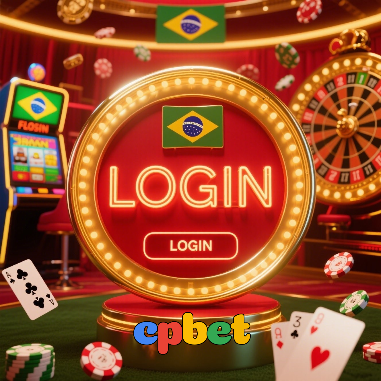 cpbet:Onde o futebol e o cassino online se encontram para diversão sem fim!