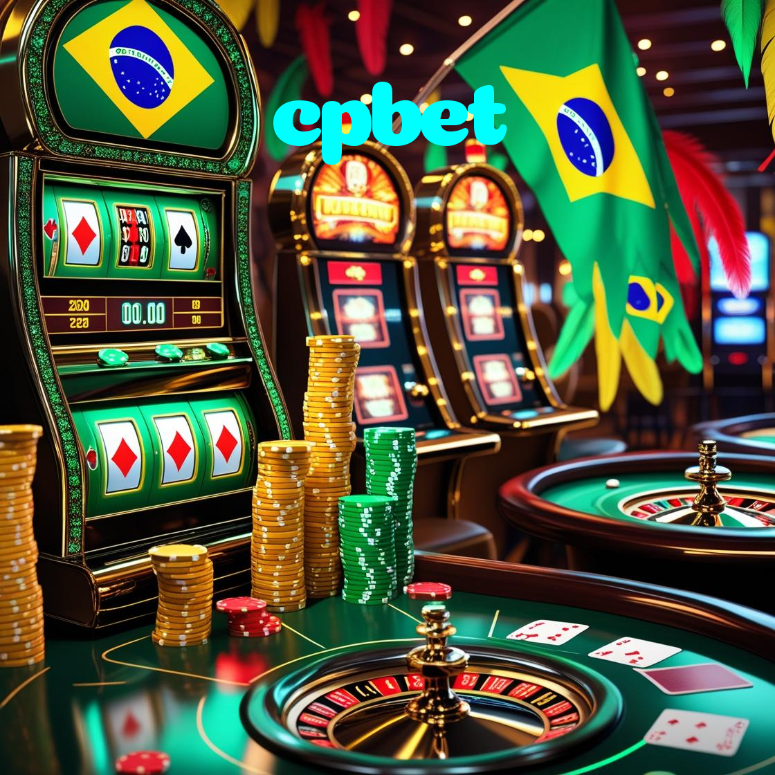 cpbet:Aposte no futebol digital e conquiste vitórias épicas!