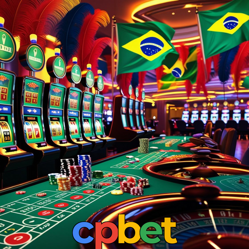 cpbet:Jogue blackjack, aposte no futebol e conquiste vitórias épicas no cassino online!