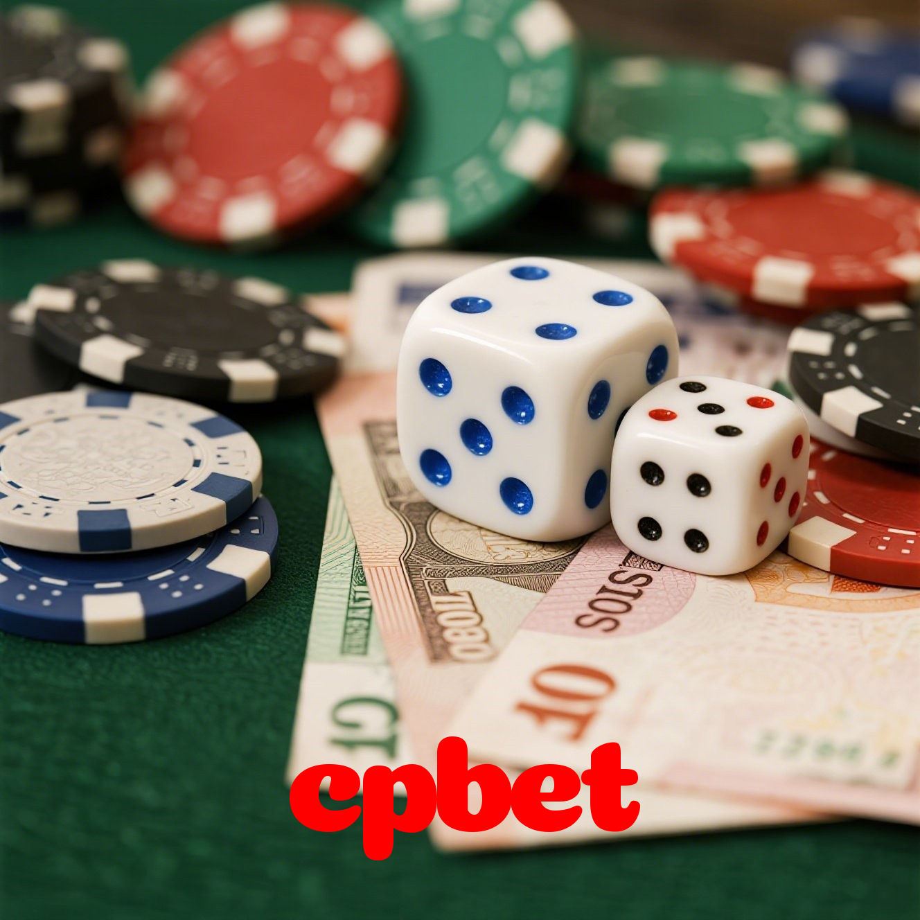 cpbet:No futebol online, a vitória está a um clique de distância!