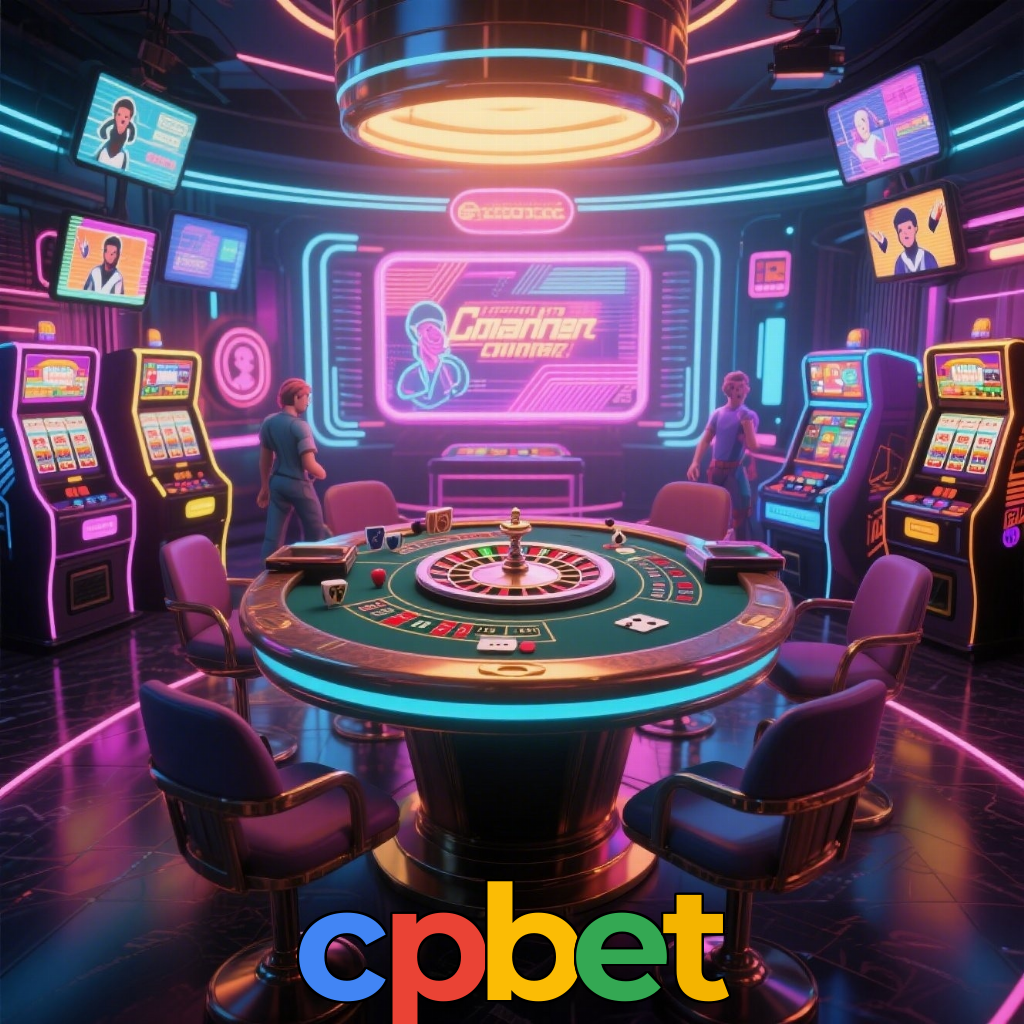 cpbet：Jogue poker e aposte no futebol com grandes prêmios em jogo!