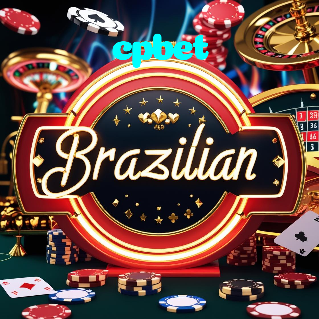 cpbet:Jogue nas slots e viva a emoção das grandes vitórias!