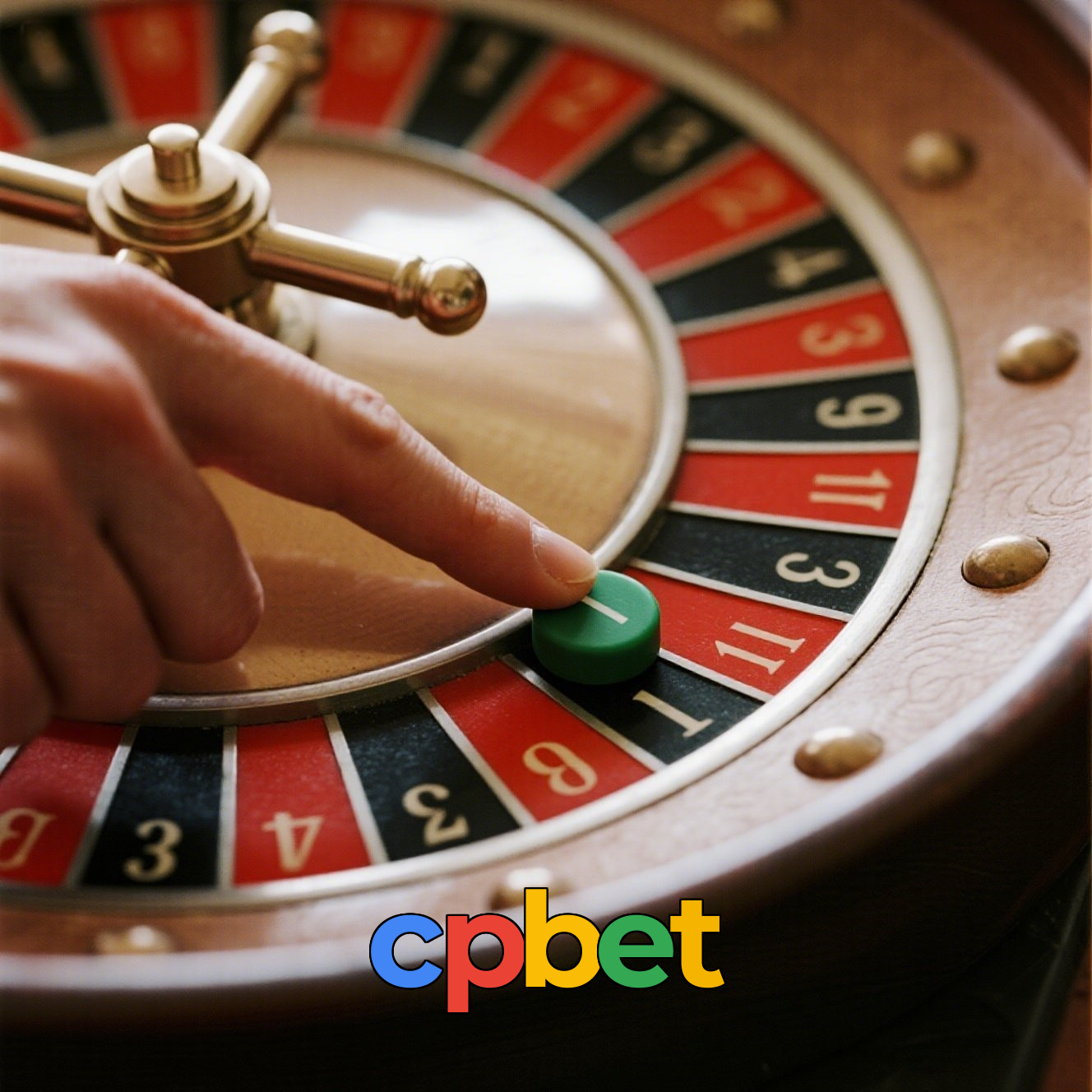 cpbet:Jogue poker, roleta e aposte no futebol online com segurança!