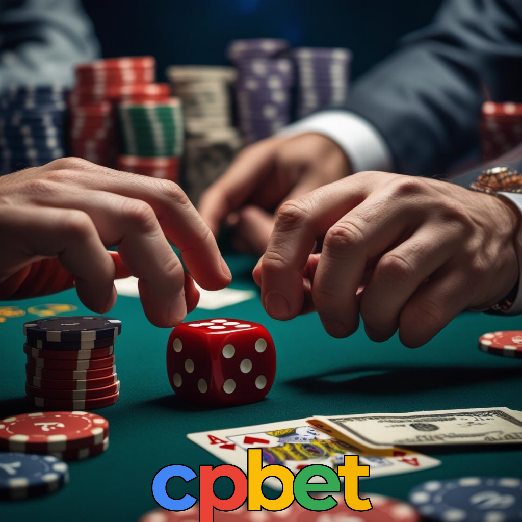 cpbet:Cada giro nas slots pode ser uma grande vitória! Aposte agora!