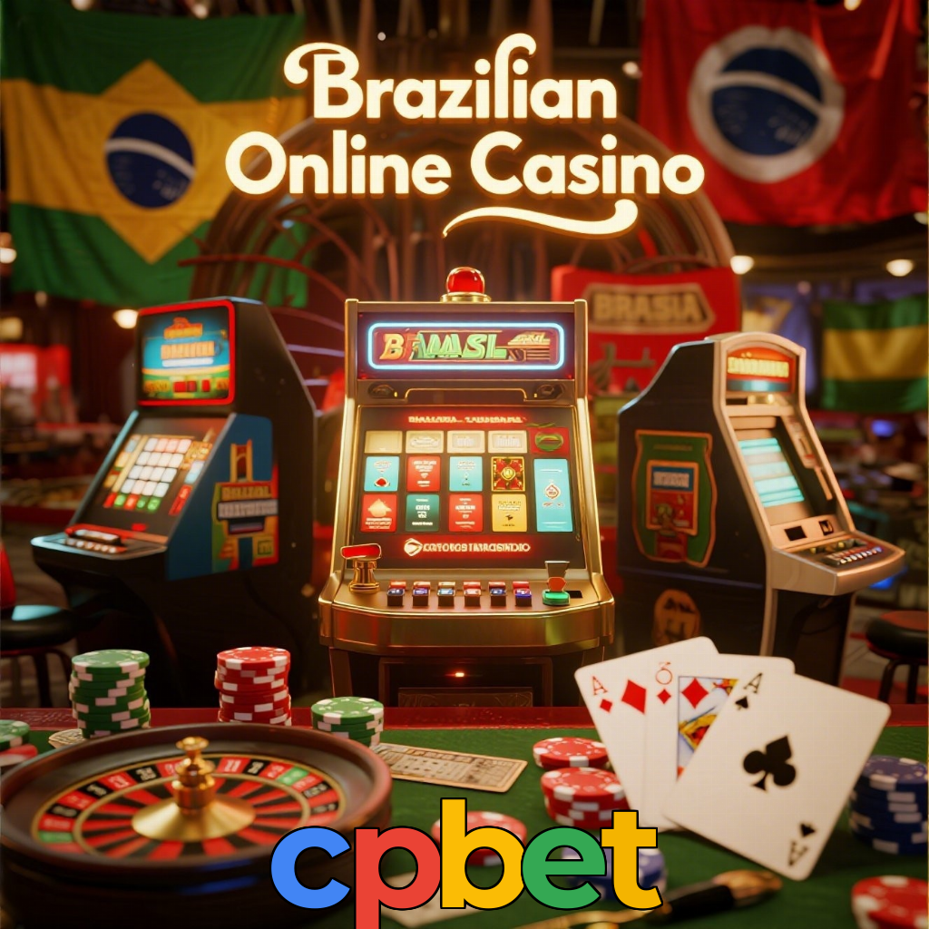 cpbet：Apostas ao vivo no futebol e grandes prêmios em jogos de blackjack!