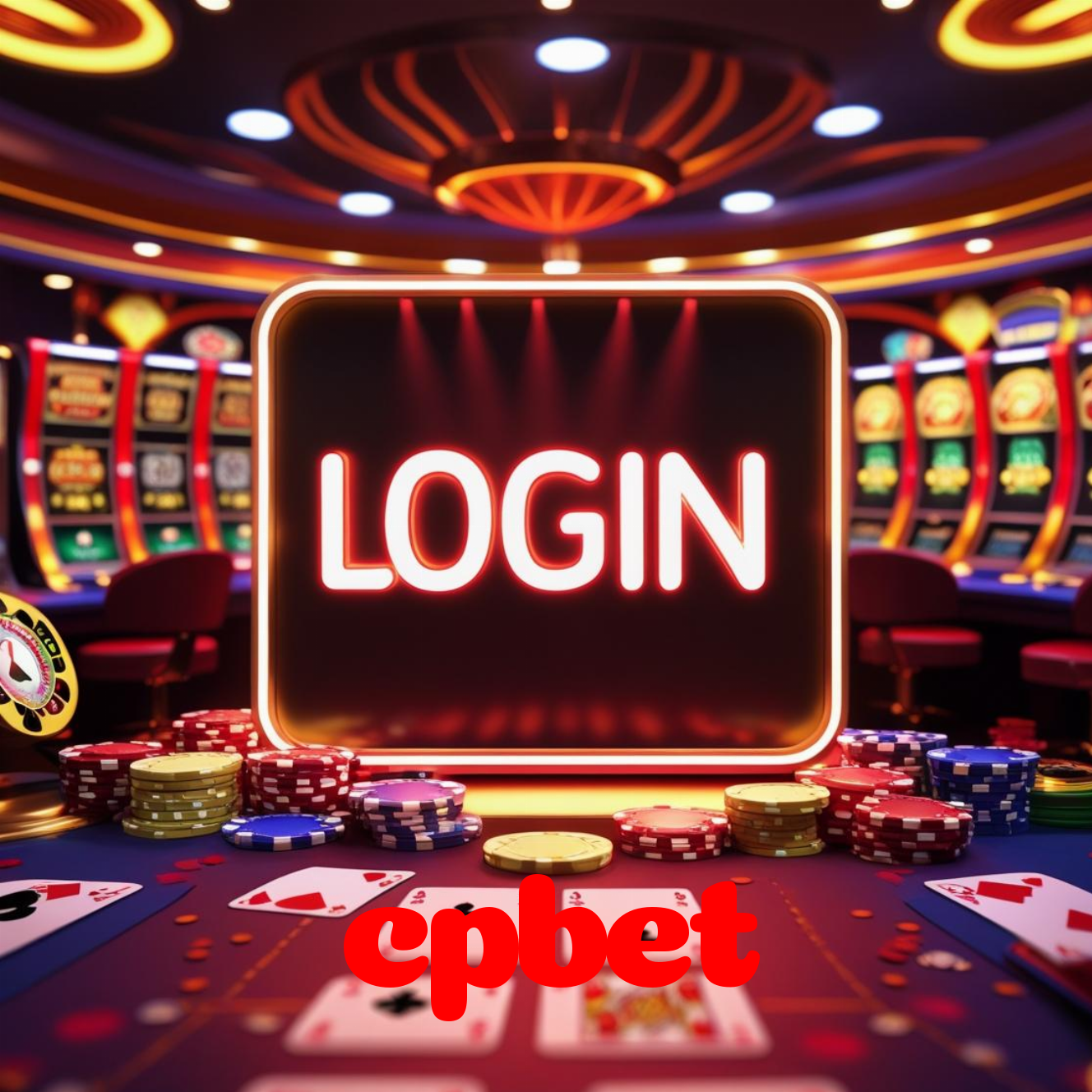 cpbet:Jogue poker e conquiste a vitória nas cartas!