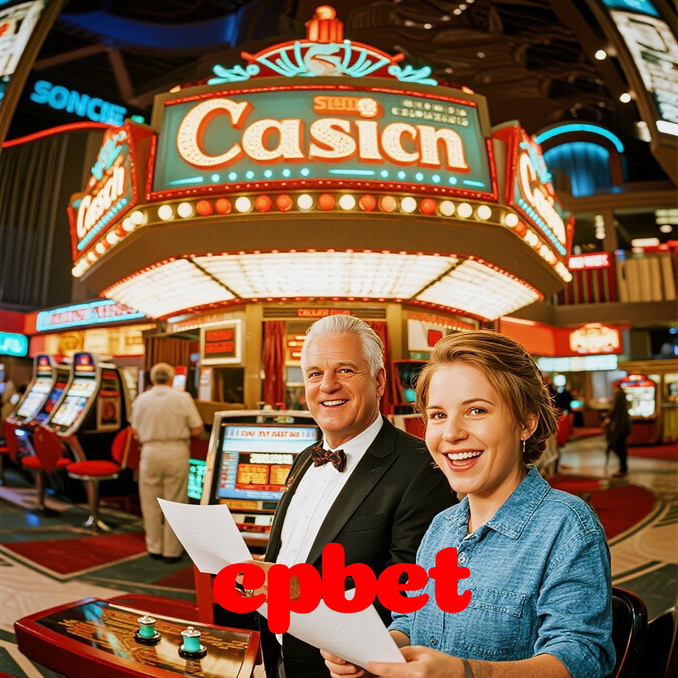 cpbet:O melhor cassino para apostar no futebol e ganhar prêmios em blackjack!