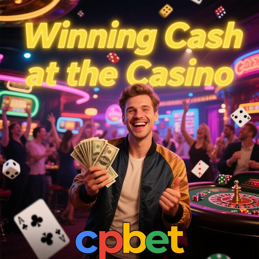 cpbet：Jogue poker e aposte no futebol com grandes prêmios em jogo!