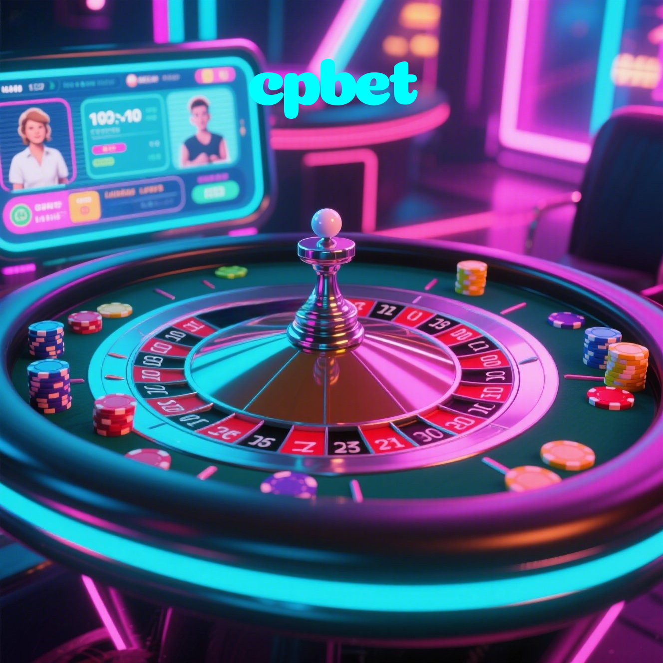 cpbet:A adrenalina do futebol online é sua chance de ganhar!