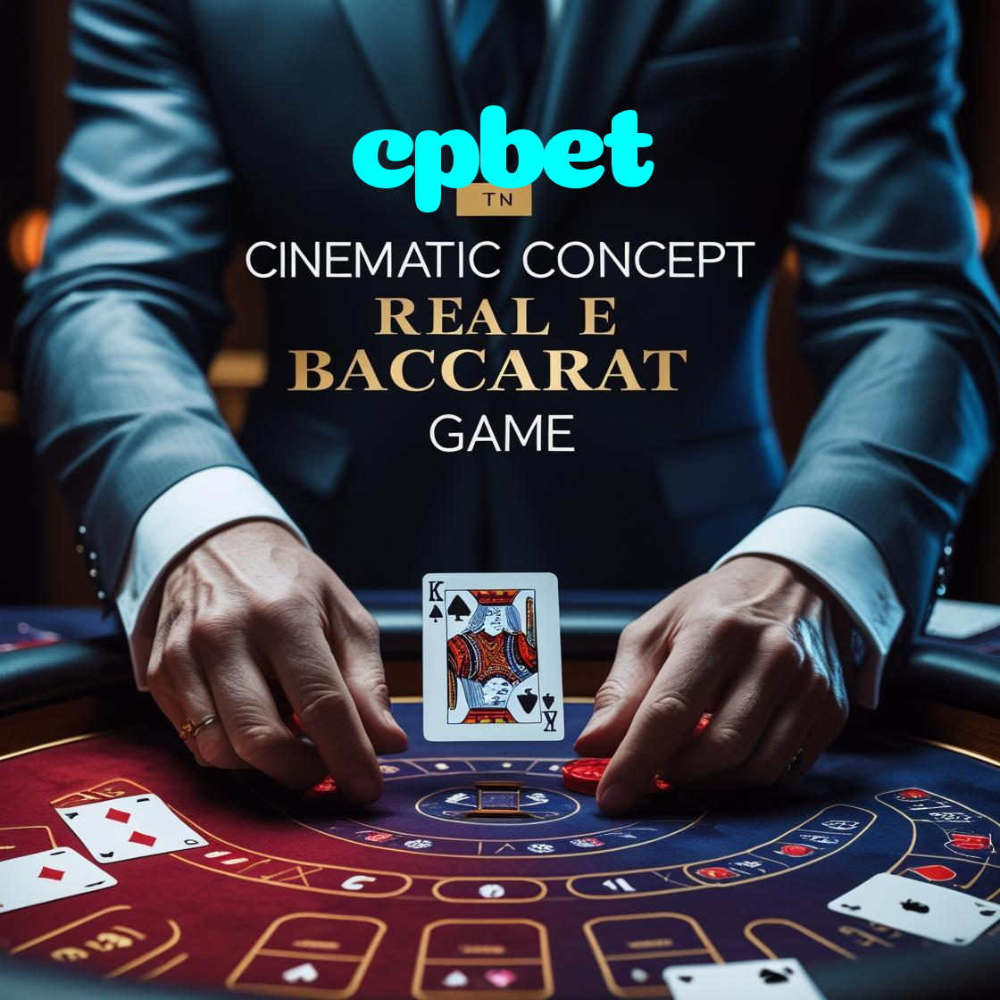 cpbet:O futebol online é mais emocionante quando você está ganhando!