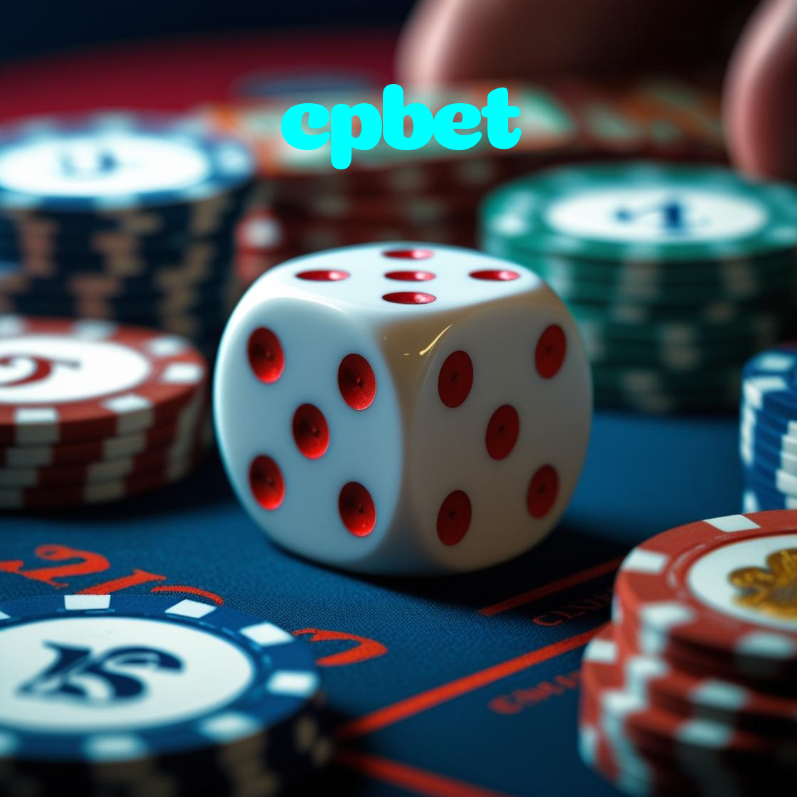 cpbet:Jogue agora e vença nas melhores slots online!