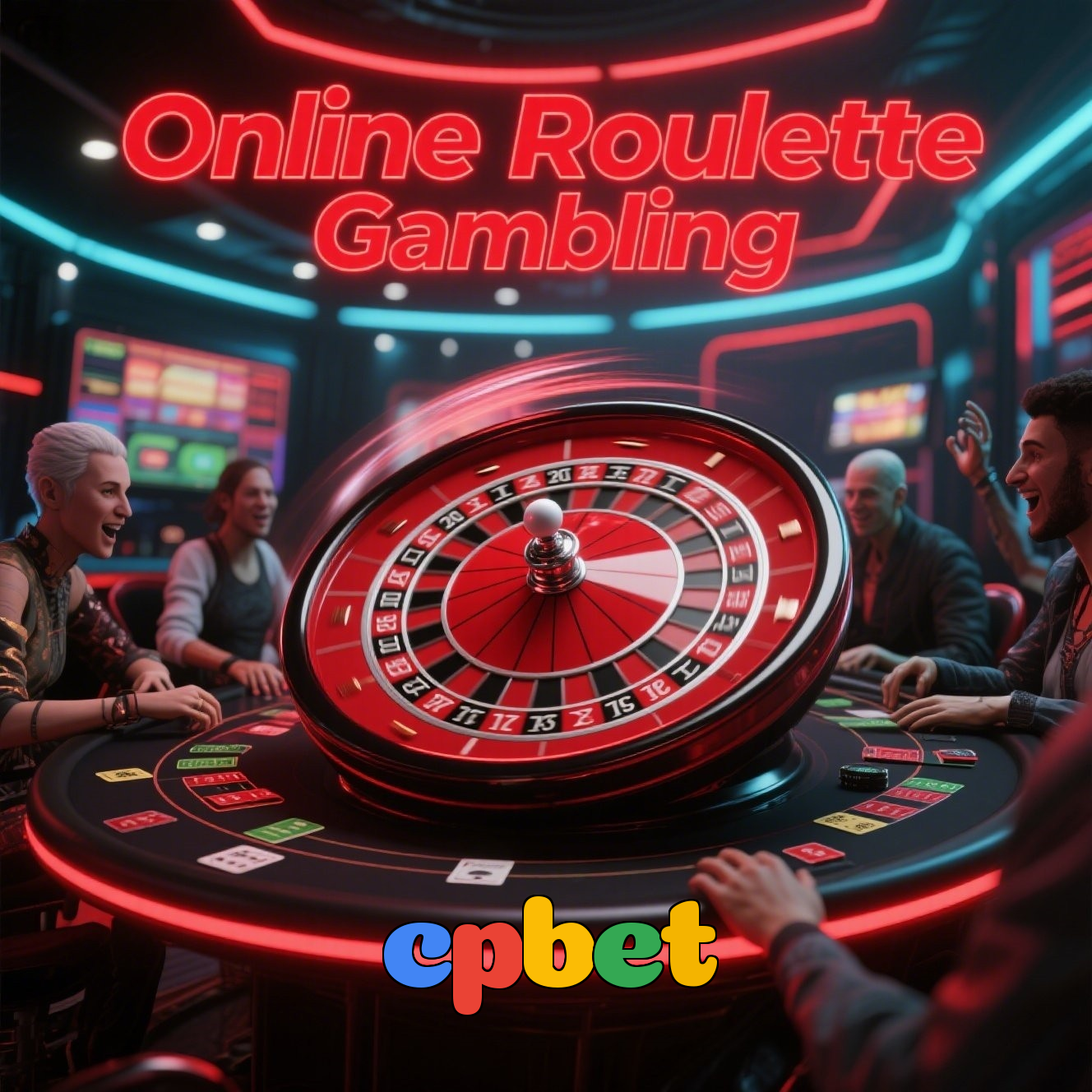 cpbet:Jogue futebol online e conquiste a vitória com sua habilidade!