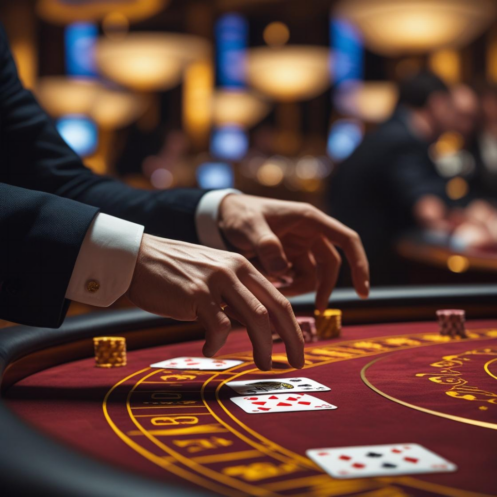 cpbet：Aposte em nosso cassino e viva uma experiência única de diversão!