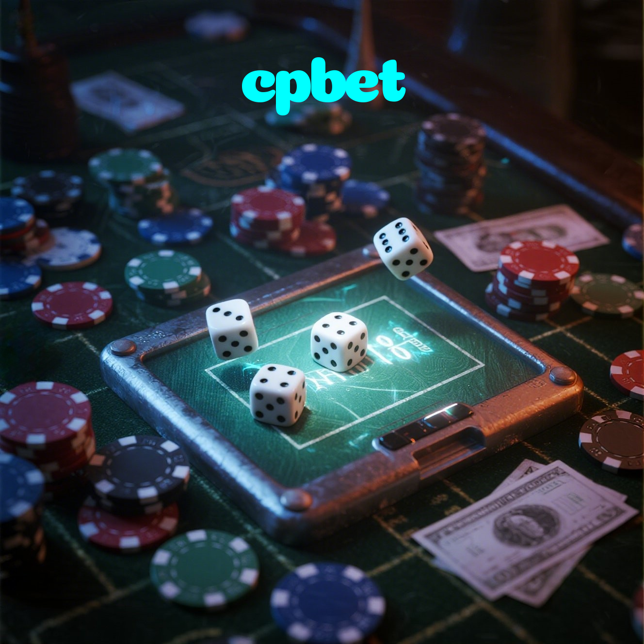 cpbet:Jogue slots, aposte no futebol e ganhe prêmios incríveis no cassino!