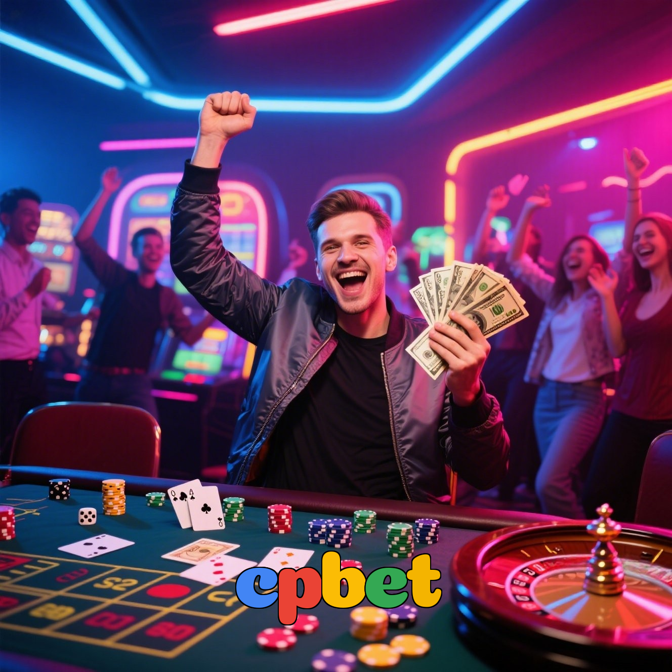 cpbet：Apostas ao vivo no futebol e grandes vitórias em blackjack esperam por você!