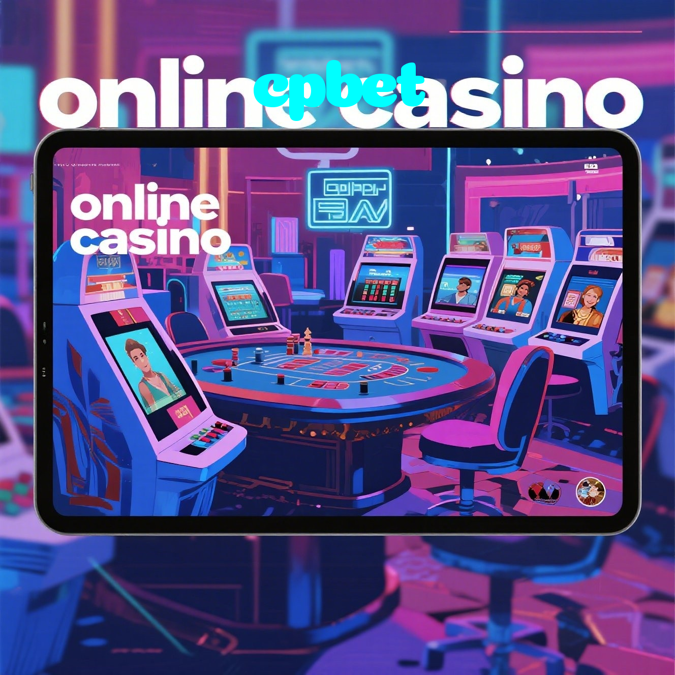 cpbet:A adrenalina do futebol online te espera para grandes vitórias!
