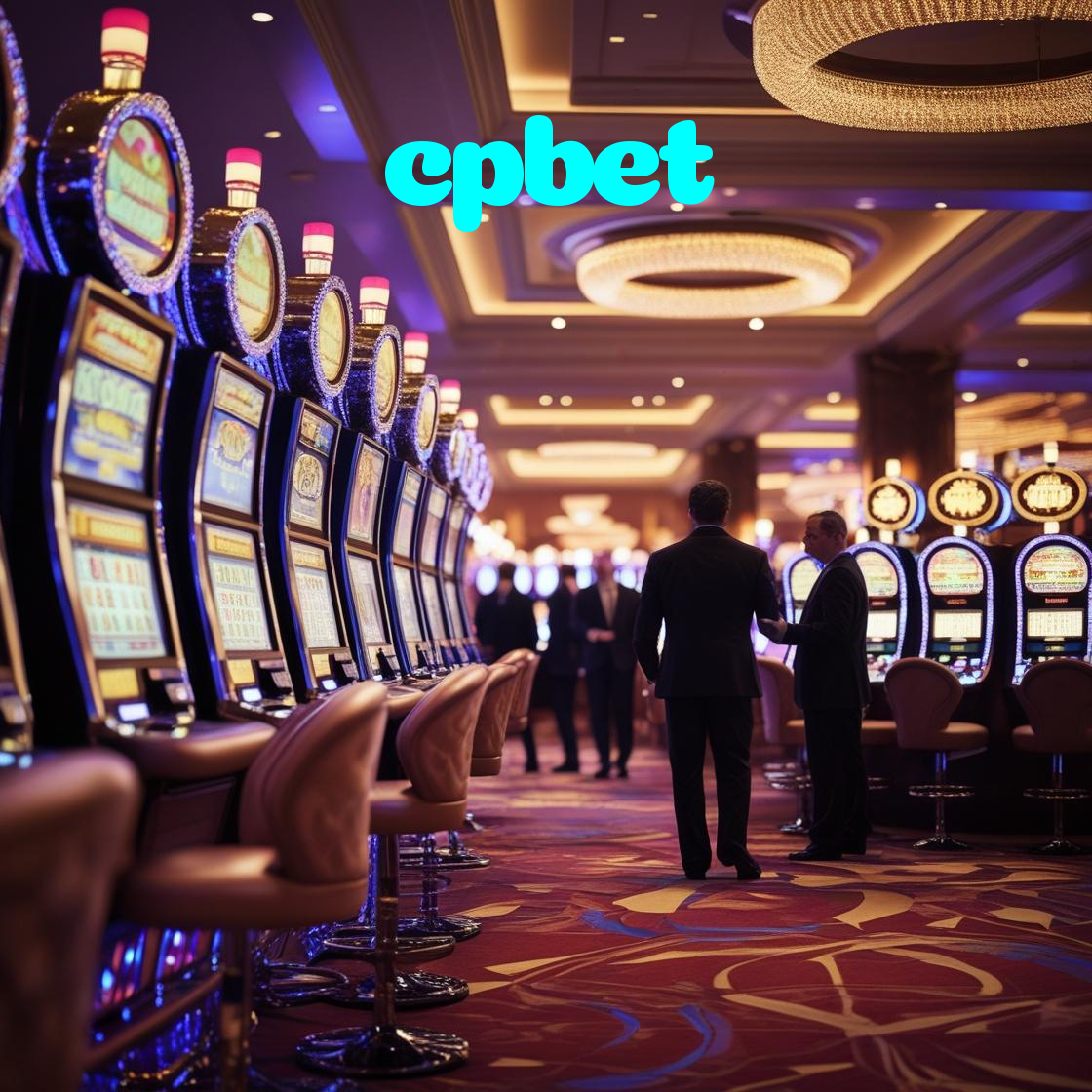 cpbet:O melhor cassino online para quem ama futebol e jogos como poker e slots!