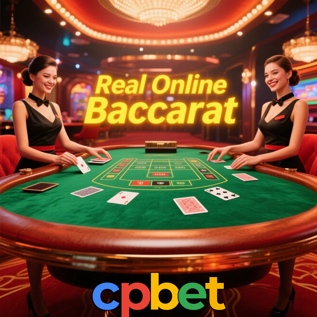 cpbet:Aposte no futebol e ganhe prêmios fantásticos jogando slots e roleta!
