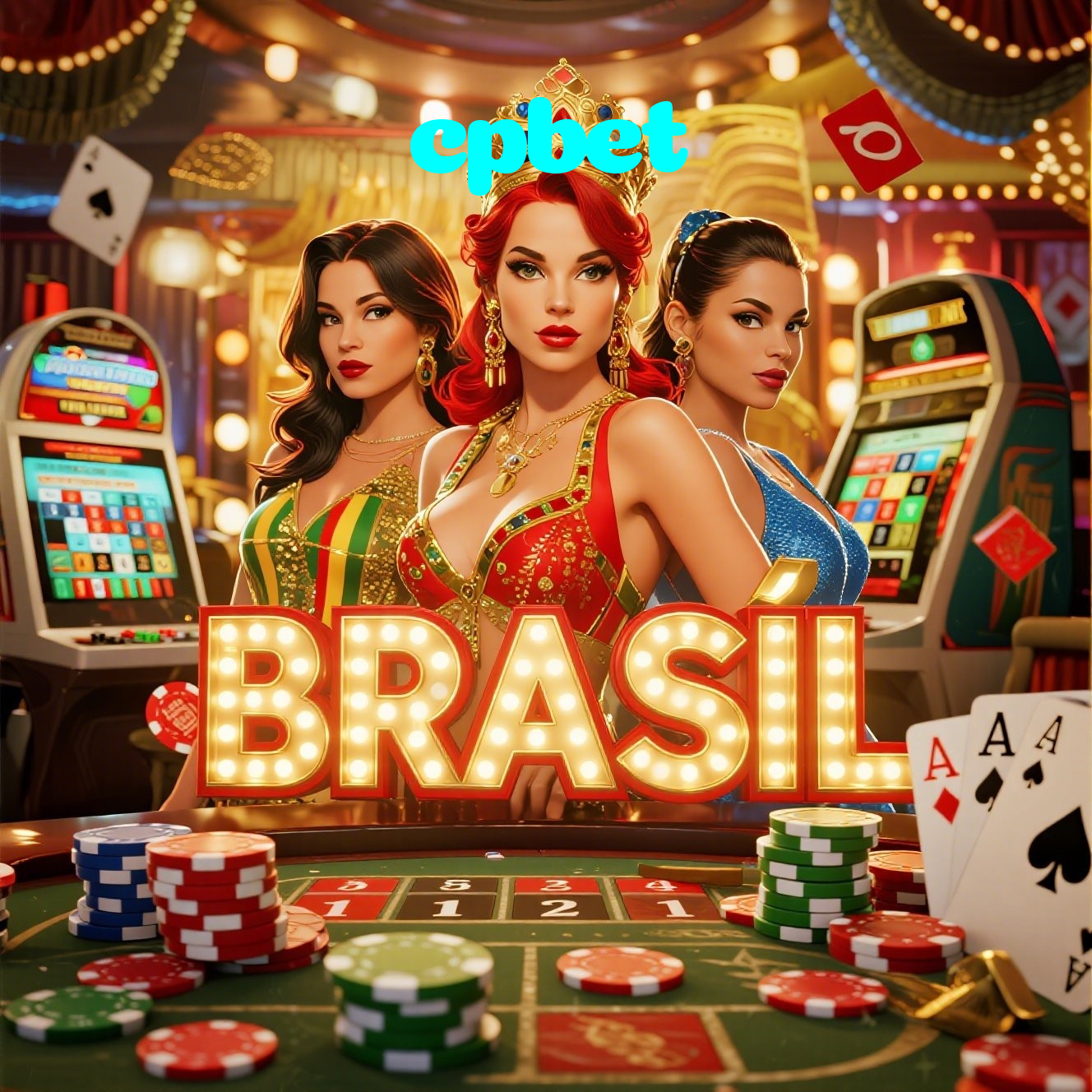 cpbet:Jogue no cassino mais seguro com poker, roleta e apostas no futebol!