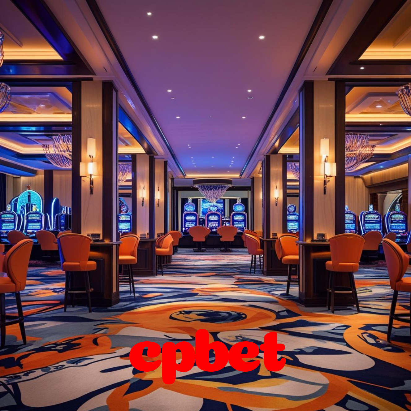 cpbet:Ganhe com poker, blackjack e apostas em futebol no cassino online!