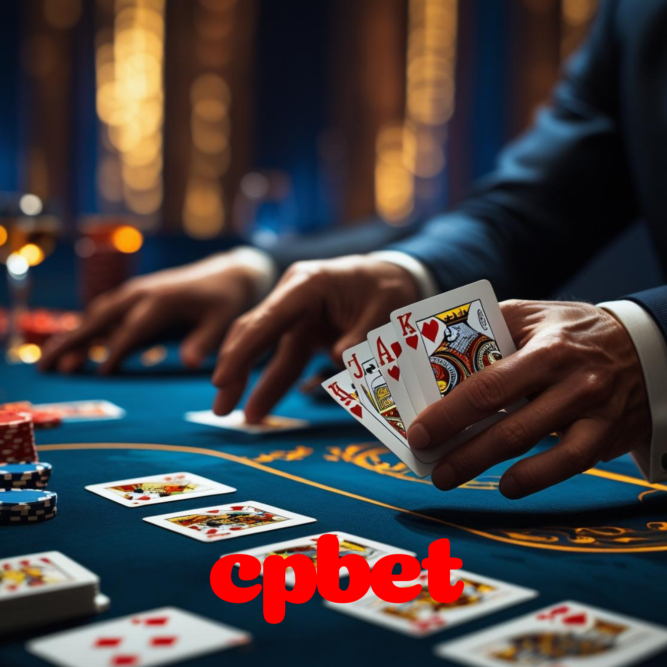 cpbet:Apostas no futebol e grandes vitórias em roleta e blackjack!