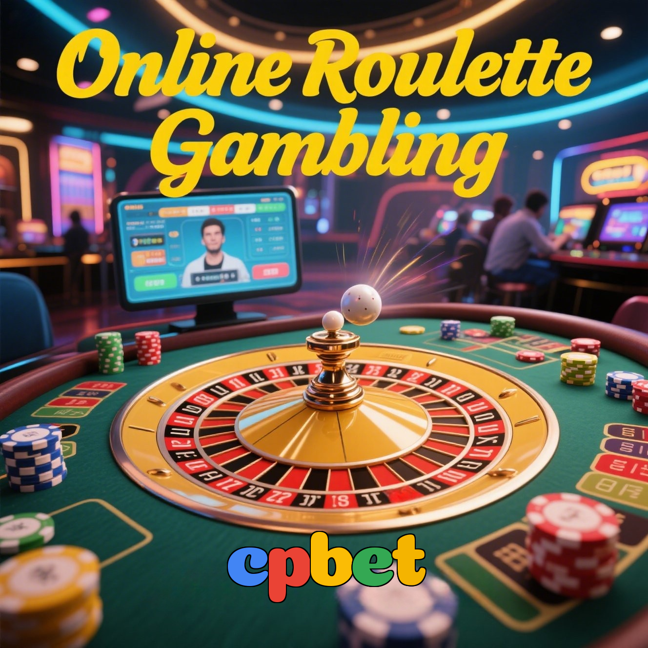 cpbet：Jogue poker, aposte no futebol e ganhe prêmios incríveis no cassino!