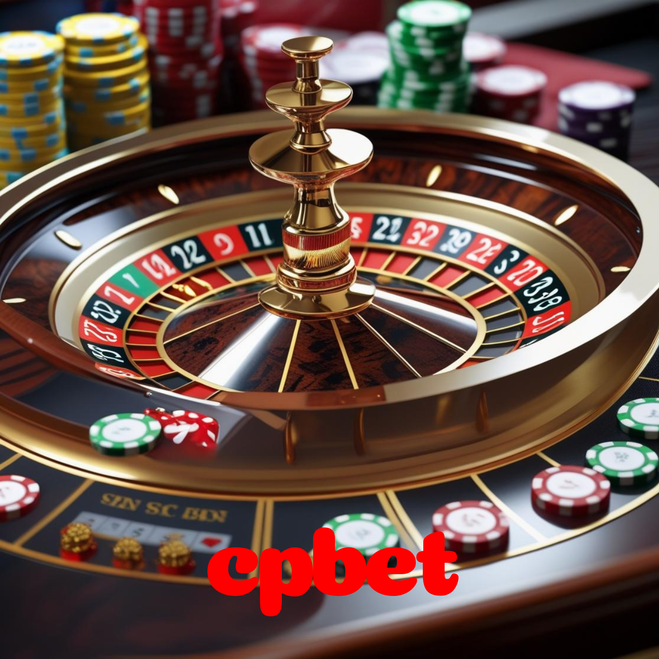 cpbet:Jogue blackjack, slots e aposte ao vivo no futebol, tudo no mesmo cassino!
