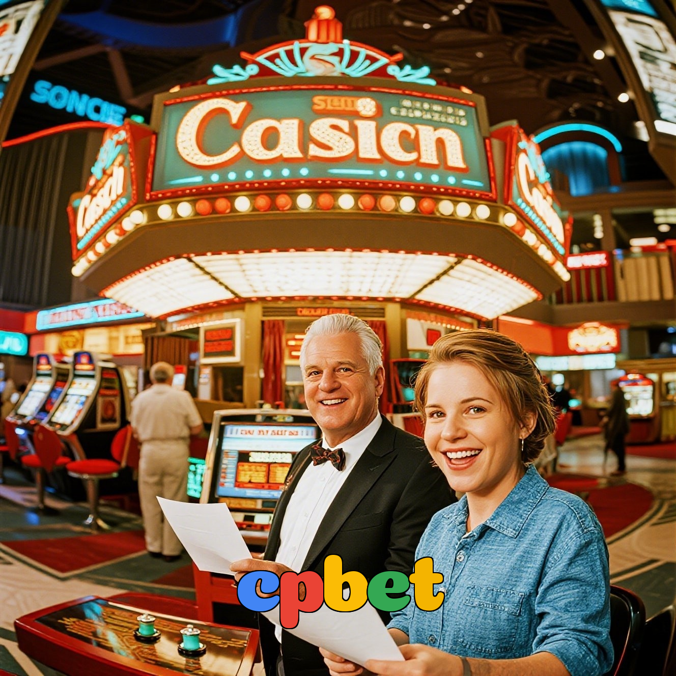 cpbet：Aposte no futebol e jogue slots emocionantes com grandes prêmios!