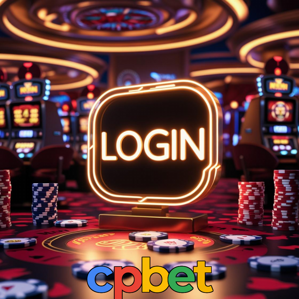 cpbet：Jogue poker, aposte no futebol e ganhe em nosso cassino online!
