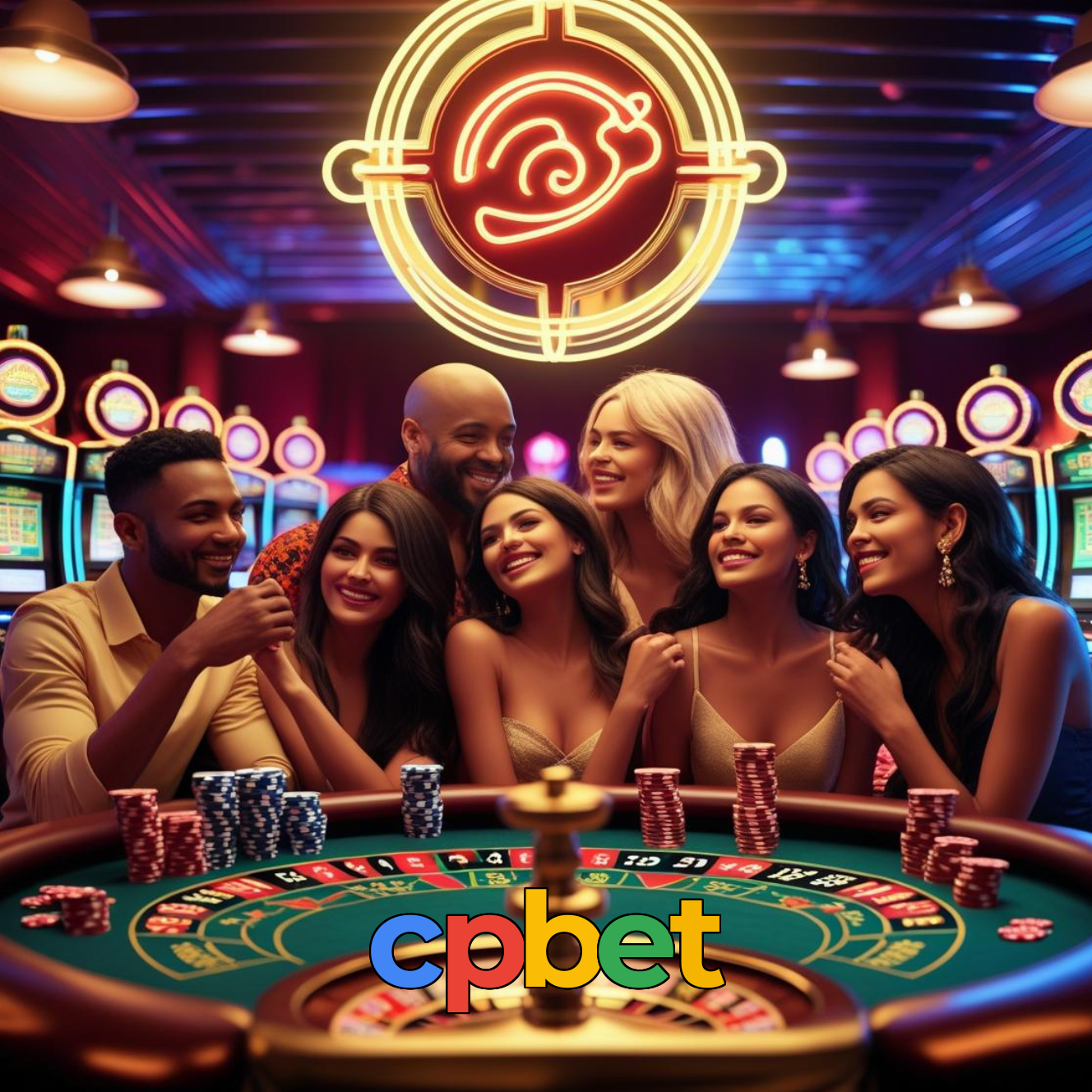 cpbet:Aposte na roleta e conquiste prêmios fantásticos!