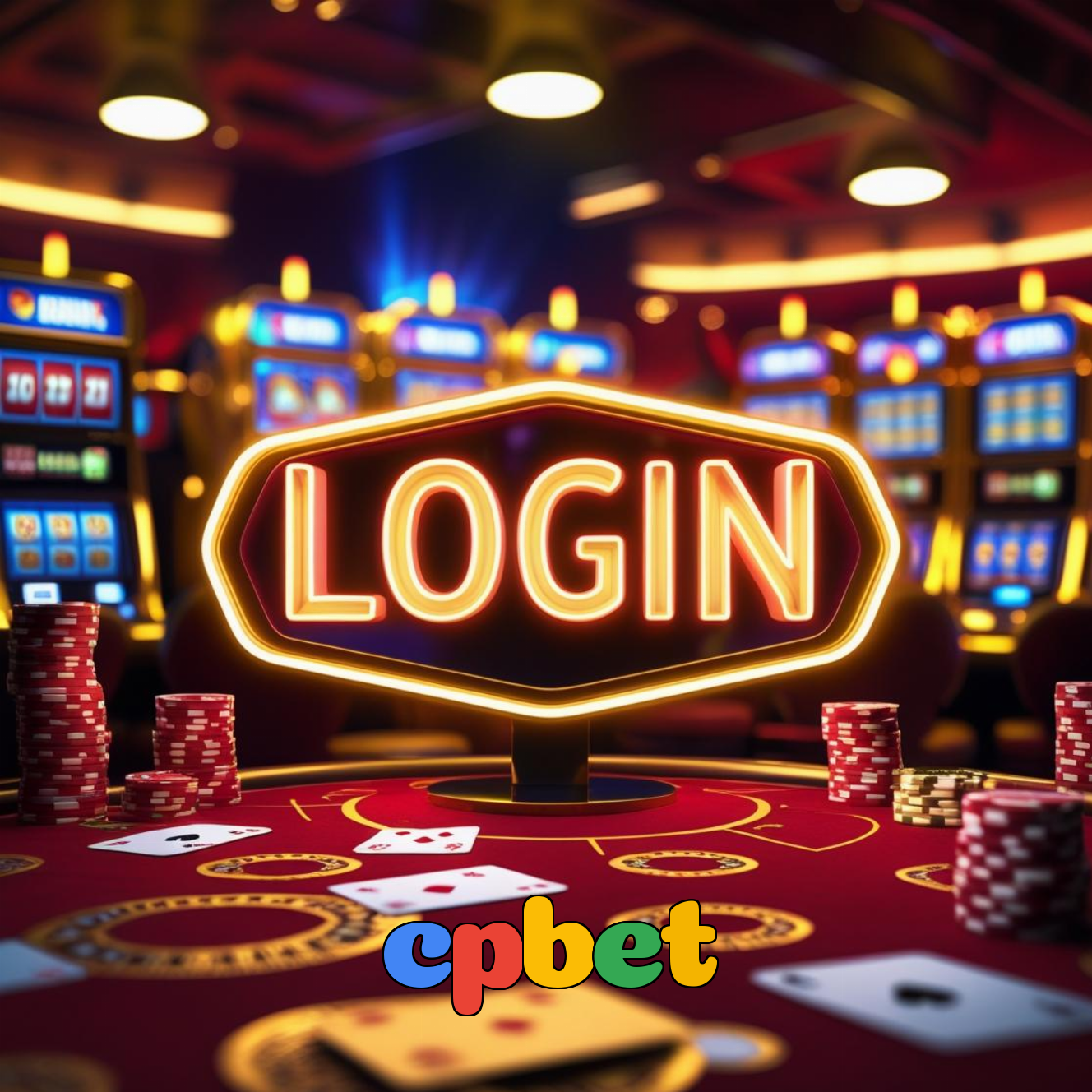cpbet:Com o futebol online, a emoção da vitória está garantida!