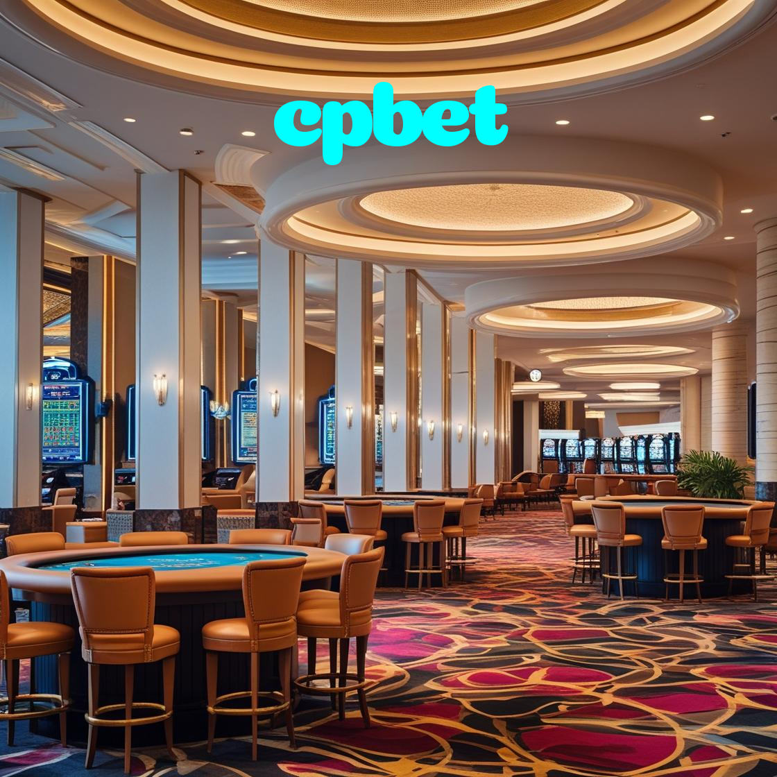cpbet:A emoção do blackjack te espera! Aposte e vença agora!