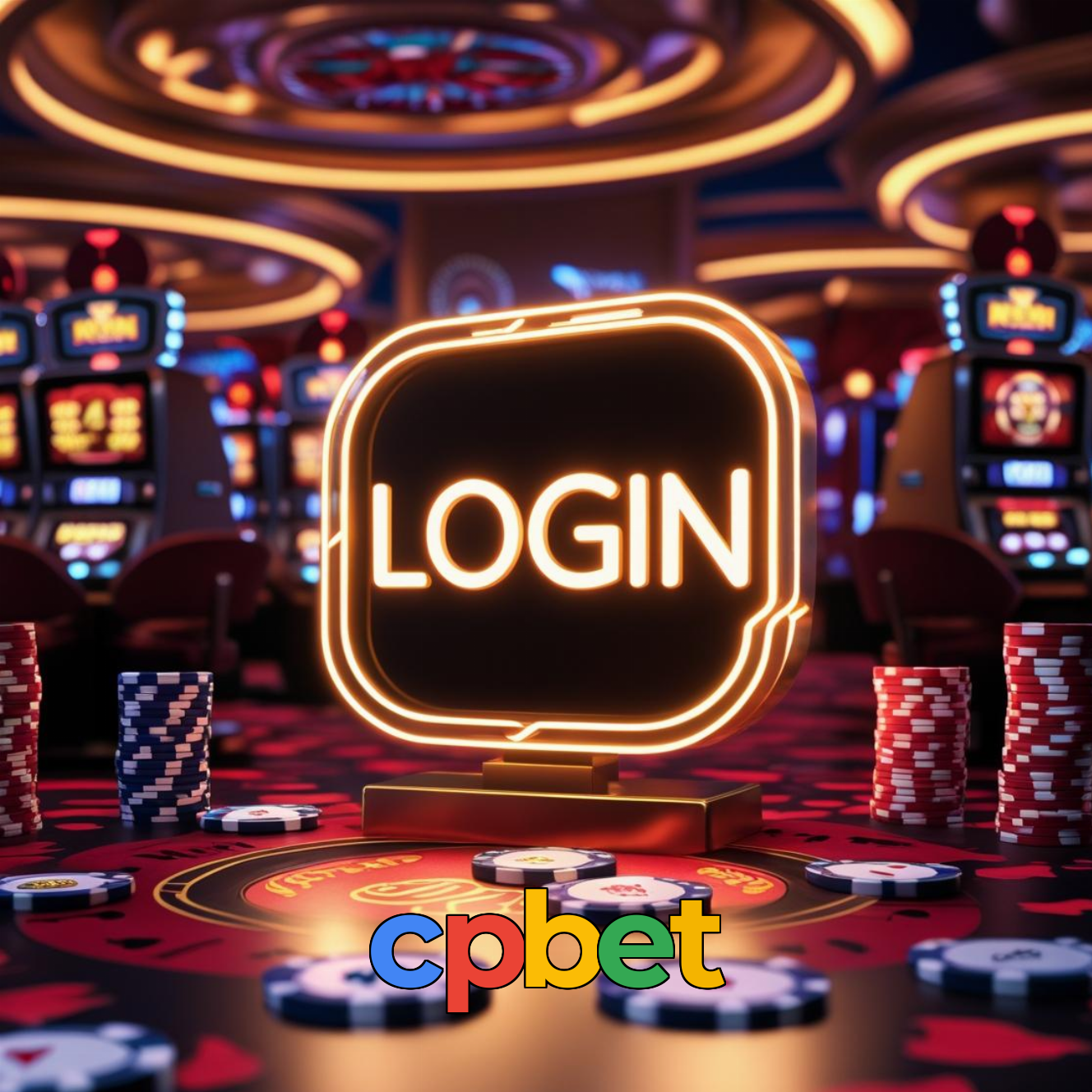 cpbet:O melhor cassino online com slots, poker e apostas no futebol!