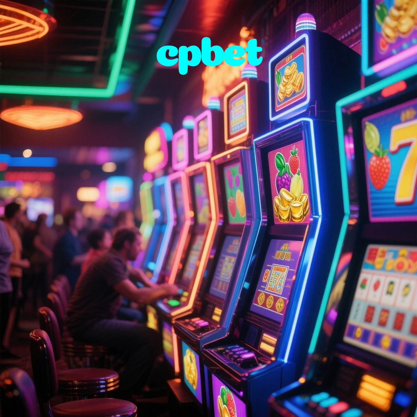 cpbet:Vença no blackjack e conquiste prêmios sensacionais!