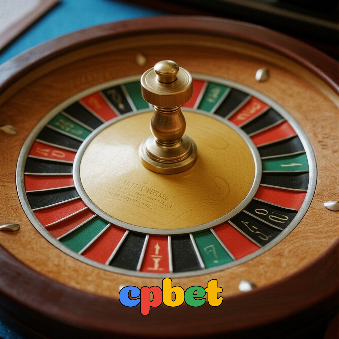 cpbet:Em cada jogo, a chance de ganhar é sua! Jogue agora no cassino!