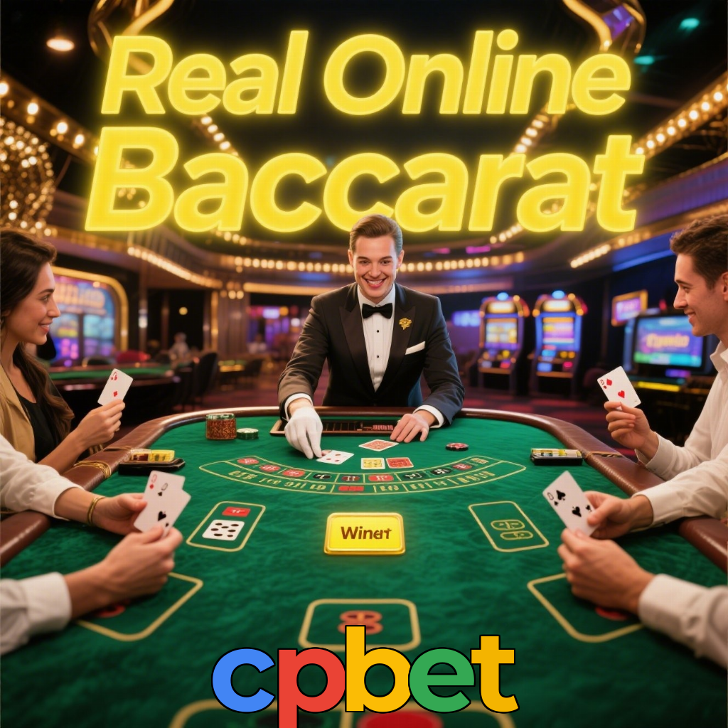 cpbet：Gire nas slots e conquiste vitórias extraordinárias!